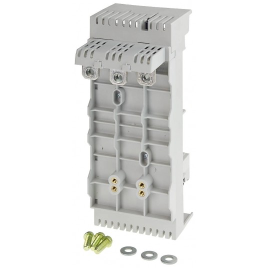 AKCES. 8US. 60 MM, ADAPTER DO 3VA 160 A ADAPTER -zdjęcie numer 1