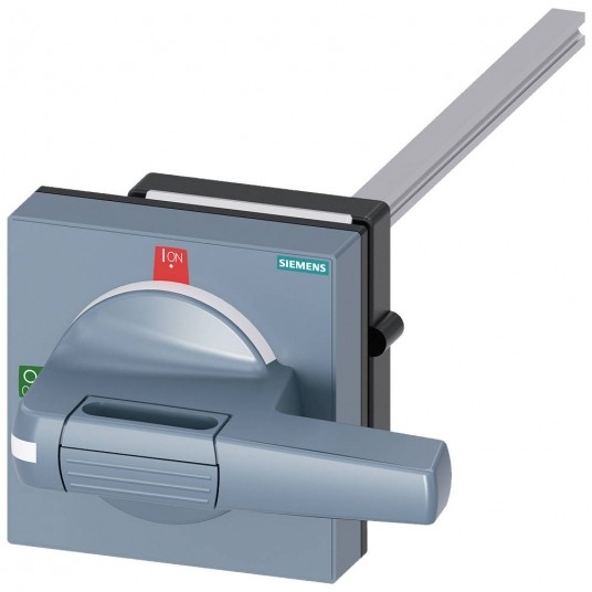 AKCES. DO 3KD WIELK. DOOR MOUNTED -zdjęcie numer 1