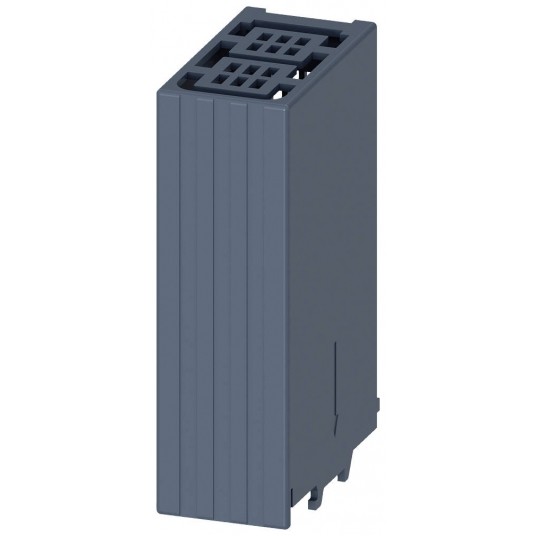 AKCES. DO 3KD WLK.2 OSŁONA PRZYŁĄCZA KABLOWEGO -zdjęcie numer 1