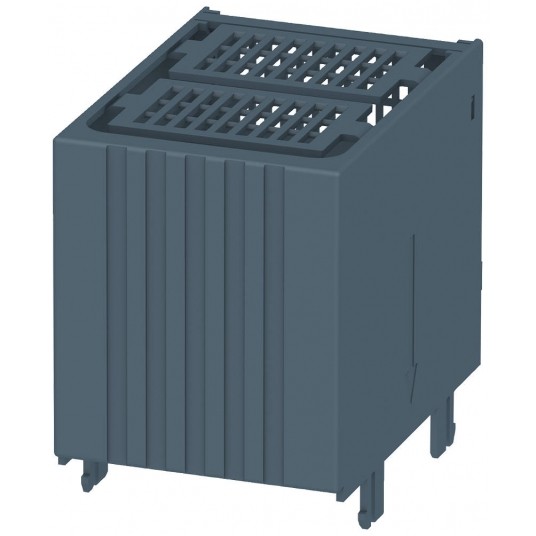 AKCES. DO 3KD WLK. 4, KRÓTKA OSŁONA ZACISKU 8 SZT -zdjęcie numer 1