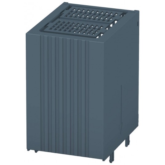 AKCES. DO 3KD WLK. 5 OSŁONA ZACISKU 6 SZT. -zdjęcie numer 1