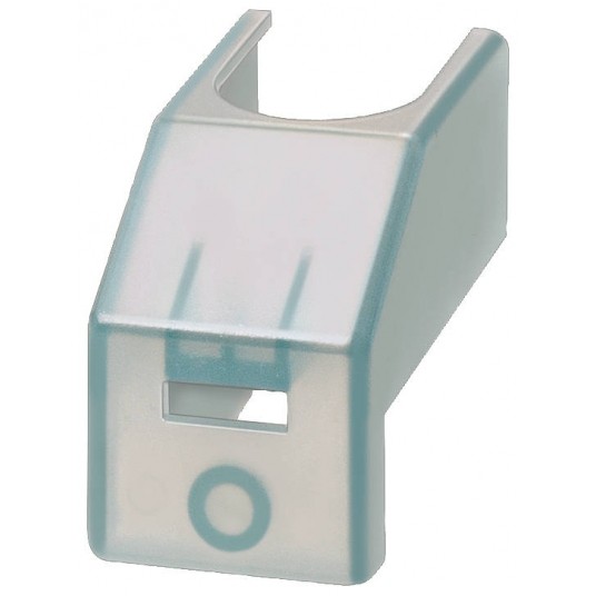 AKCES. DO 3LD23/24: OSŁONA ZACISKÓW, 1-BIE -zdjęcie numer 1