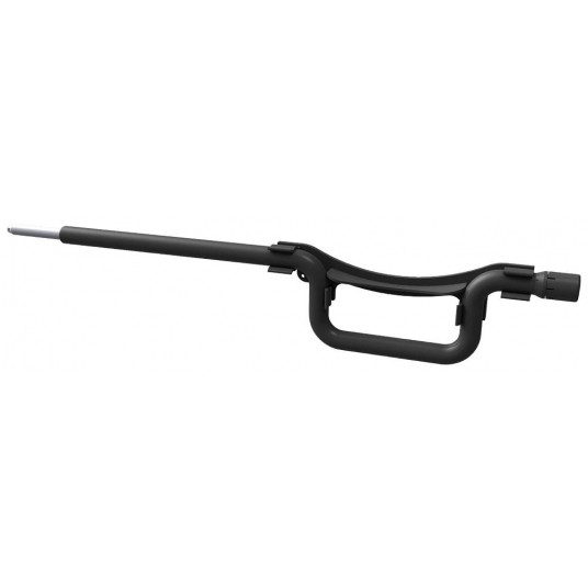 AKCES. DO 3VA: KORBA DO KASETY WYSUWNEJ -zdjęcie numer 1