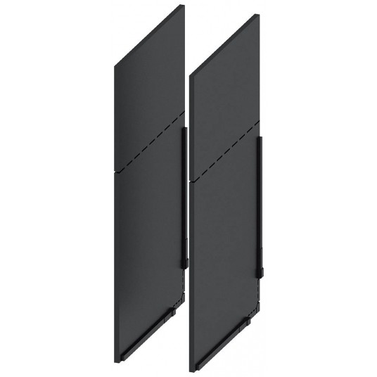 AKCES. DO 3VA10/11: 2 SZT. BARIER MIĘDZYFAZOW -zdjęcie numer 1