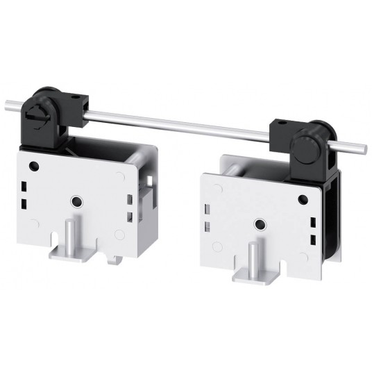 AKCES. DO 3VA10...3VA24 -zdjęcie numer 1