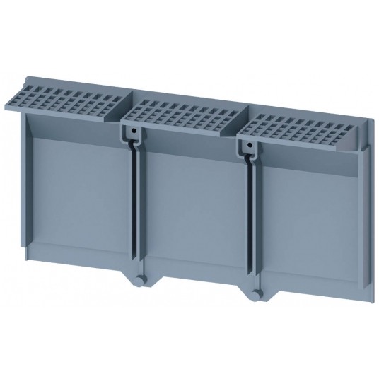 AKCES. DO 3VA13/14/23/24: 3-BIEG. AKCESORIA -zdjęcie numer 1