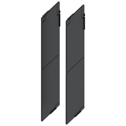 AKCES. DO 3VA20.22: 2 SZT. BARIER MIĘDZYFA -zdjęcie numer 1