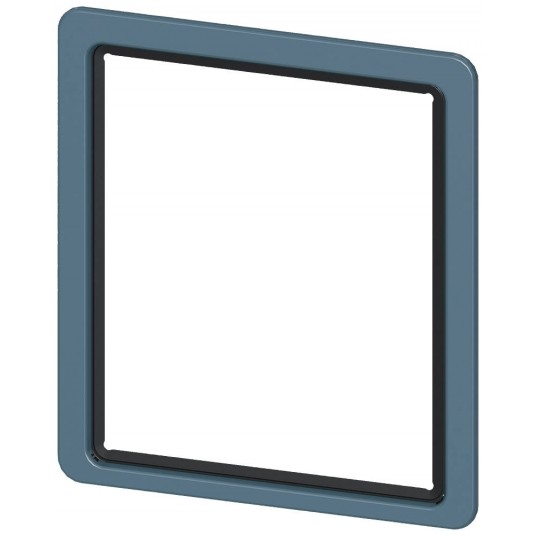 AKCES. DO 3WA -zdjęcie numer 1