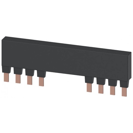 AKCESOR. DLA 3KC -zdjęcie numer 1