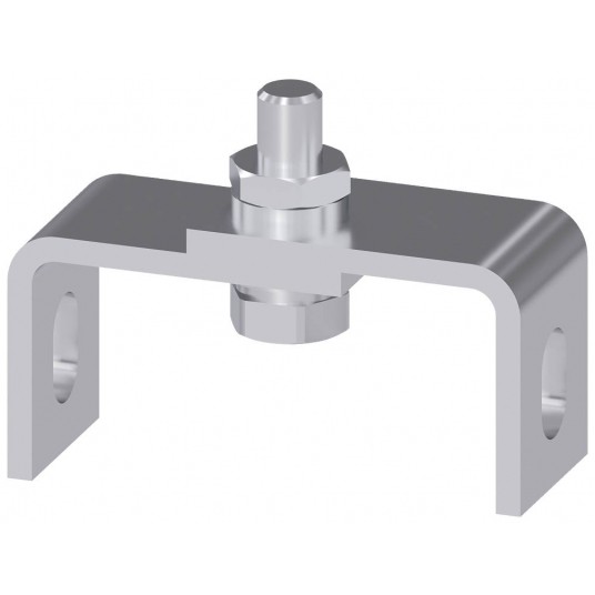 AKCESORIA DLA 3KC3 -zdjęcie numer 1