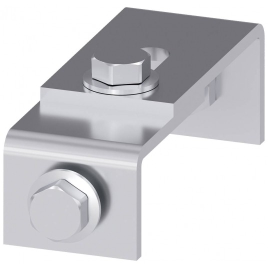 AKCESORIA DLA 3KC4 -zdjęcie numer 1