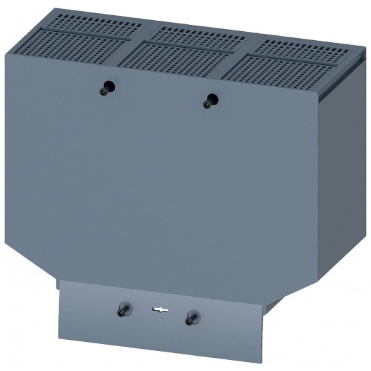 AKCESORIA DO 3VA AKCESORIA -zdjęcie numer 1