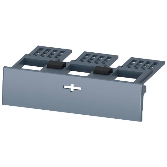 AKCESORIA DO 3VA1 100/160 AKCESORIA -zdjęcie numer 1