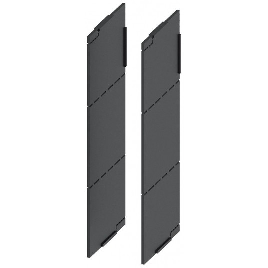 AKCESORIA DO 3VA1 250 2 SZT. BARIER MIĘDZYFAZOWYCH -zdjęcie numer 1