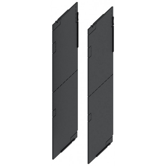 AKCESORIA DO 3VA1 AKCESORIA -zdjęcie numer 1