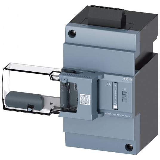 AKCESORIA DO 3VA1 NAPĘD SILNIKOWY BOCZNY NAPĘD -zdjęcie numer 1