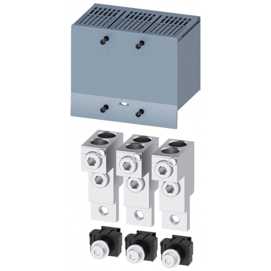 AKCESORIA DO 3VA12 AKCESORIA -zdjęcie numer 1