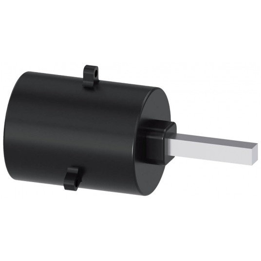 AKCESORIA DO 3VA2 AKCESORIA -zdjęcie numer 1