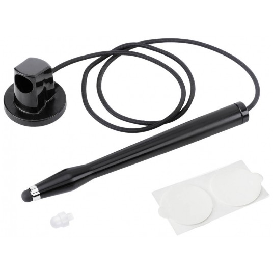 AKCESORIA DO PANELA AKCESORIA -zdjęcie numer 1