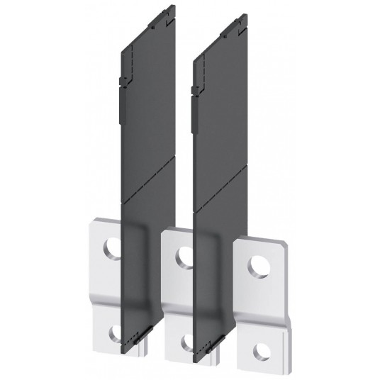 AKCESORIA DO WYŁĄCZNIKA 3VA20..22 AKCESORIA -zdjęcie numer 1