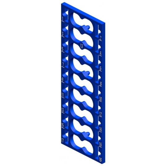 AKCESORIA ET200SP -zdjęcie numer 1