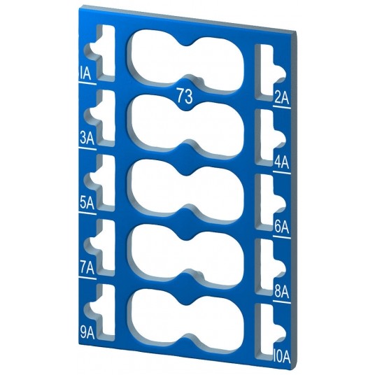 AKCESORIA ET200SP -zdjęcie numer 1