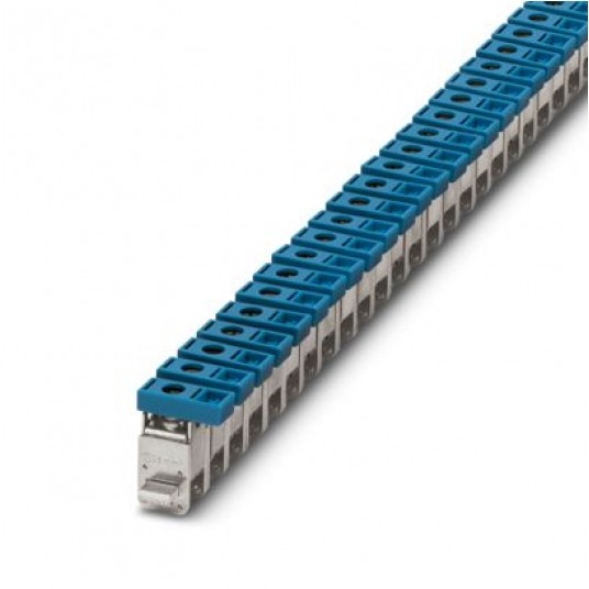 AKG 35 BU ZACISK -zdjęcie numer 1