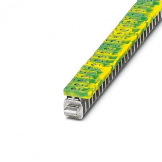 AKG 4 GNYE ZACISK PRZYŁĄCZENIOWY -zdjęcie numer 1