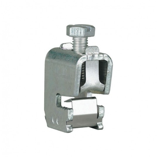 AKU70/5 Zacisk przyłączeniowy 200A 1-b -zdjęcie numer 1