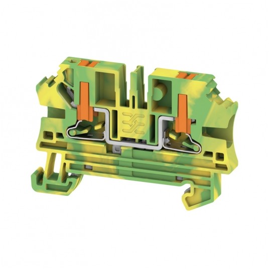 AL2C 4 PE ZŁĄCZKA -zdjęcie numer 1