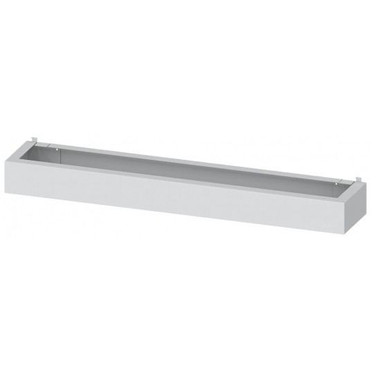 ALPHA 630 DIN, COKÓŁ DODATKOWY COKÓŁ 1050x100x210 -zdjęcie numer 1