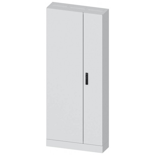 ALPHA 630 DIN,ROZDZIELNICA IP55 ROZDZ.1950X800X250 -zdjęcie numer 1