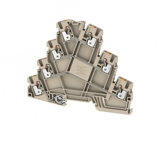 AMC 2,5 ZŁĄCZKA -zdjęcie numer 1