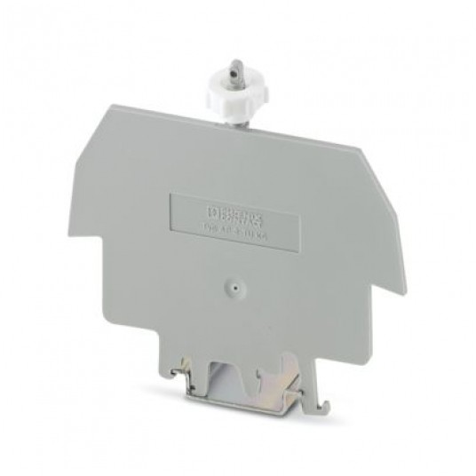 AP 3-TU KS - Wspornik pokrywy WSPORNIK -zdjęcie numer 1