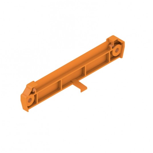 AP 80 PŁYTKA SKRAJNA -zdjęcie numer 1