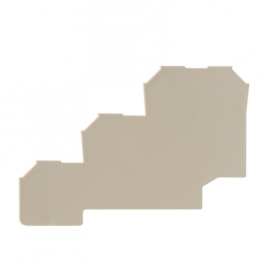 AP DLI 2.5 DB ŚCIANKA -zdjęcie numer 1