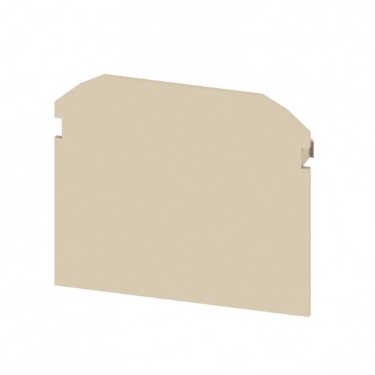 AP SAK70/35 złączka -zdjęcie numer 1