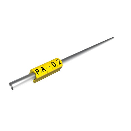 APLIKATOR PAD-3M DO PA02 APLIKATOR STALOWY DO PA02 -zdjęcie numer 1