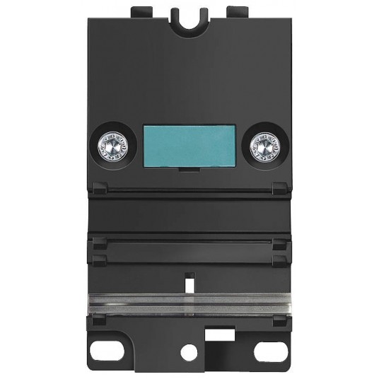 AS-I PŁYTA MONT. K45, DLA MOCOW. SCIENNEGO -zdjęcie numer 1