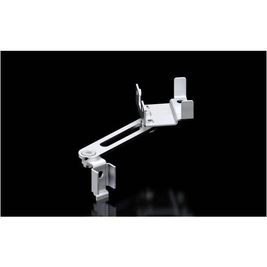 AX BLOKADA DRZWI -zdjęcie numer 1