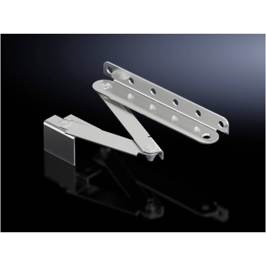 AX BLOKADA DRZWI obudów Ex tworzywo sztuczne -zdjęcie numer 1