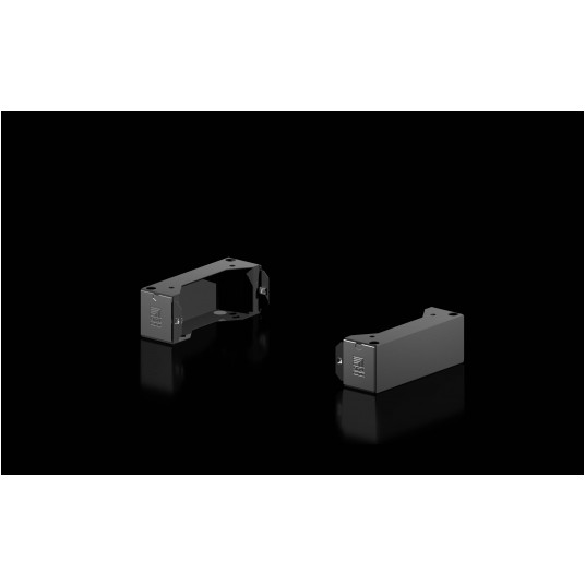 AX ELEMENTY COKOŁU 100mm, GŁĘBOKOŚĆ 300mm -zdjęcie numer 1