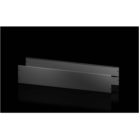 AX ELEMENTY COKOŁU 200mm, SZEROKOŚĆ 1200mm -zdjęcie numer 1