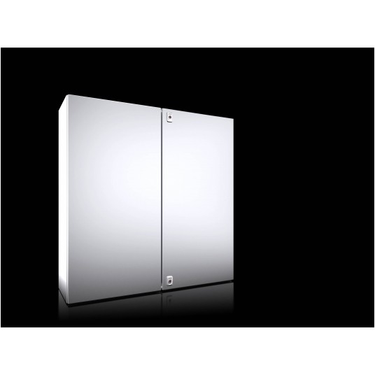 AX SZAFA STER. V2A SZAFA 1000X1000X300 -zdjęcie numer 1