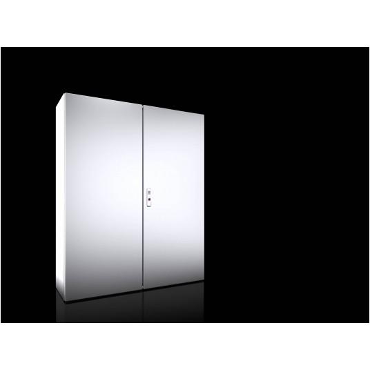 AX SZAFA STER. V2A SZAFA 1000X1200X300 -zdjęcie numer 1