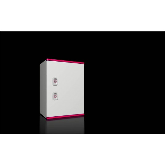 AX SZAFKA Z PM SZAFKA 300x400x200 -zdjęcie numer 1