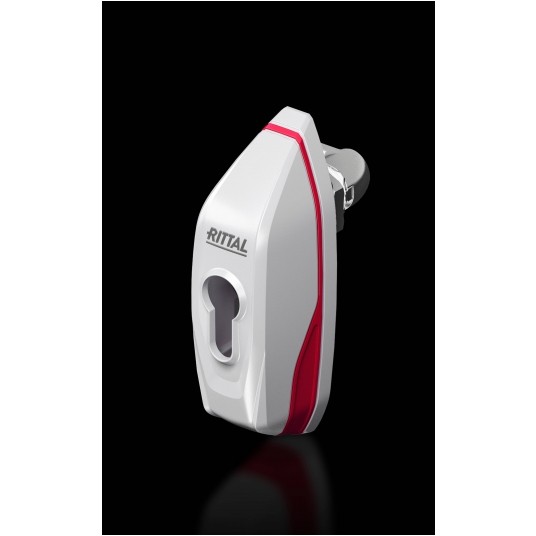 AX UCHWYT MINI KOMFORT DO AX,KX UCHWYT -zdjęcie numer 1