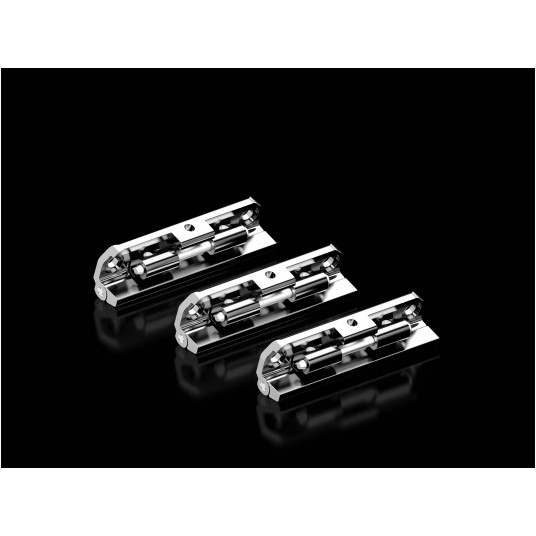 AX ZAWIAS 180 ST. DO AX ZAWIAS 180 ST. DO AX, 3 SZT. -zdjęcie numer 1