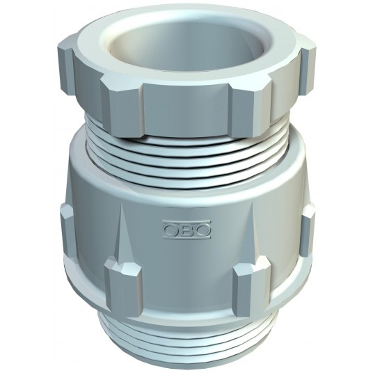 B.106/16 KONUS dławik -zdjęcie numer 1