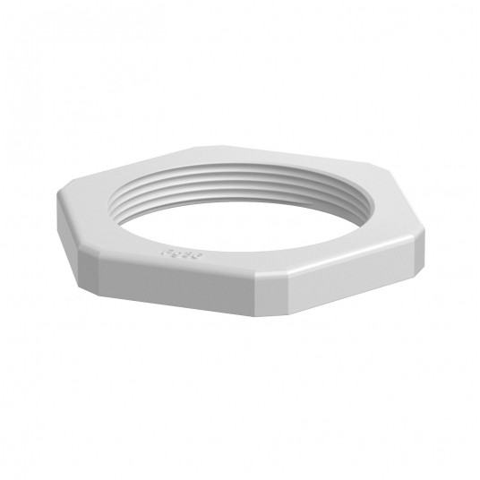 B.116/36 pierścień PRZECIWNAKRĘTKA -zdjęcie numer 1